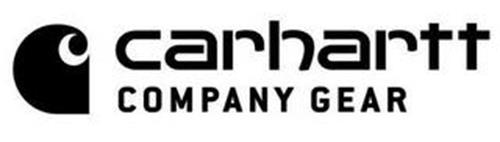 Carhartt Company Gear logo