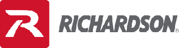 RicahrdsonCap.gif